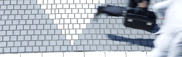 アルバイトはいち早く知る社会勉強